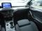 Ford Focus 2.0 TDCi, Automat, Serv.kniha