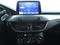 Ford Focus 2.0 TDCi, Automat, Serv.kniha