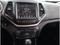 Prodm Jeep Cherokee 2.0 MultiJet, 4X4, Automat