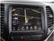 Prodm Jeep Cherokee 2.0 MultiJet, 4X4, Automat