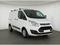 Fotografie vozidla Ford Transit Custom , L1H1, Van, 290, Trend