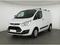 Fotografie vozidla Ford Transit Custom , L1H1, Van, 290, Trend