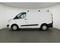 Fotografie vozidla Ford Transit Custom , L1H1, Van, 290, Trend