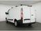 Fotografie vozidla Ford Transit Custom , L1H1, Van, 290, Trend