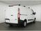 Fotografie vozidla Ford Transit Custom , L1H1, Van, 290, Trend