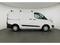 Prodm Ford Transit Custom , L1H1, Van, 290, Trend