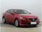 Fotografie vozidla Mazda 6 2.2 Skyactiv-D, R,1.maj