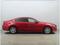 Prodm Mazda 6 2.2 Skyactiv-D, R,1.maj