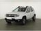 Fotografie vozidla Dacia Duster 1.6 SCe, 4X4, R,2.maj