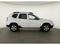 Prodm Dacia Duster 1.6 SCe, 4X4, R,2.maj