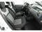 Prodm Dacia Duster 1.6 SCe, 4X4, R,2.maj