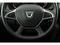 Prodm Dacia Duster 1.6 SCe, 4X4, R,2.maj