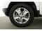 Prodm Dacia Duster 1.6 SCe, 4X4, R,2.maj