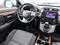 Prodm Honda CR-V 1.5 VTEC Turbo, 4X4, R,2.maj