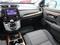 Prodm Honda CR-V 1.5 VTEC Turbo, 4X4, R,2.maj