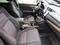 Prodm Honda CR-V 1.5 VTEC Turbo, 4X4, R,2.maj