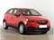 Fotografie vozidla Opel Crossland X 1.2, R,1.maj, Serv.kniha