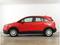 Fotografie vozidla Opel Crossland X 1.2, R,1.maj, Serv.kniha