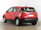 Fotografie vozidla Opel Crossland X 1.2, R,1.maj, Serv.kniha