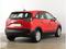 Fotografie vozidla Opel Crossland X 1.2, R,1.maj, Serv.kniha