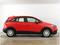 Prodm Opel Crossland X 1.2, R,1.maj, Serv.kniha