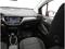 Prodm Opel Crossland X 1.2, R,1.maj, Serv.kniha