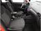 Prodm Opel Crossland X 1.2, R,1.maj, Serv.kniha