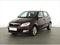 Fotografie vozidla koda Fabia 1.2 TSI, Elegance, Serv.kniha