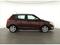 Prodm koda Fabia 1.2 TSI, Elegance, Serv.kniha