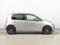 Prodm koda Citigo 1.0 CNG, R,1.maj, Klima