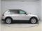 Prodm Volkswagen Tiguan 2.0 TDI, 4X4, Automat