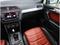 Prodm Volkswagen Tiguan 2.0 TDI, 4X4, Automat