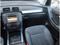 Prodm Mercedes-Benz R 300 300 CDI, 4X4, Automat, 7mst