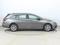 Prodm Opel Astra 1.5 CDTI, Ke, Navi