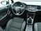 Prodm Opel Astra 1.5 CDTI, Ke, Navi