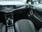 Prodm Opel Astra 1.5 CDTI, Ke, Navi