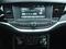 Prodm Opel Astra 1.5 CDTI, Ke, Navi