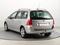 Peugeot 307 2.0 16V, 7mst, Tan