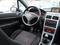 Peugeot 307 2.0 16V, 7mst, Tan