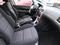 Peugeot 307 2.0 16V, 7mst, Tan