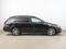 Prodm Volkswagen Golf 2.0 TDI, Automat, Navi