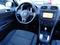 Prodm Volkswagen Golf 2.0 TDI, Automat, Navi