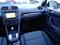 Prodm Volkswagen Golf 2.0 TDI, Automat, Navi