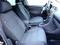 Prodm Volkswagen Golf 2.0 TDI, Automat, Navi