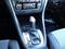 Prodm Volkswagen Golf 2.0 TDI, Automat, Navi