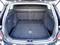 Prodm Volkswagen Golf 2.0 TDI, Automat, Navi