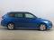 Prodm koda Fabia 1.2 TSI, Automatick klima