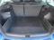 Prodm koda Fabia 1.2 TSI, Automatick klima