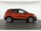 Prodm Opel Mokka 1.4 Turbo, Automat, R,2.maj