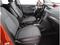 Prodm Opel Mokka 1.4 Turbo, Automat, R,2.maj